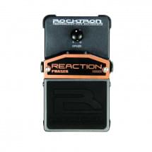 ROCKTRON Reaction Phaser